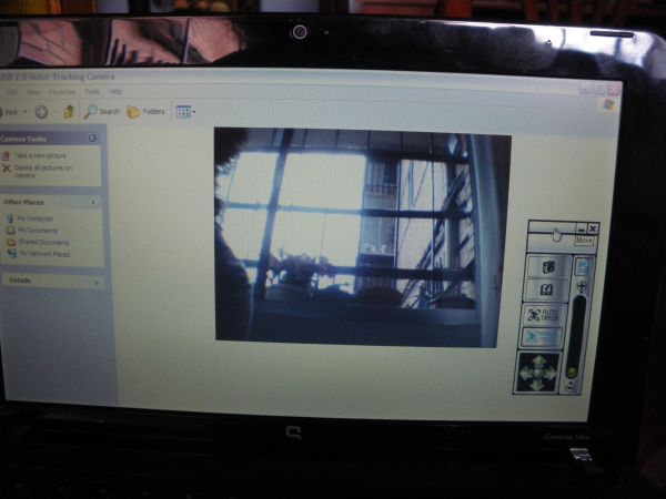programa_webcam_en_funcionamiento_x600w.jpg