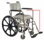 soluciones:discapacidad:fisica:esquema_silla_2.jpg