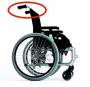 soluciones:discapacidad:fisica:asa_superior.jpg
